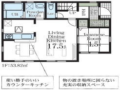 市川市国府台５丁目