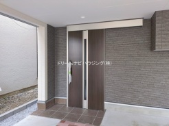 江戸川区船堀２丁目