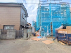 市川市本北方１丁目