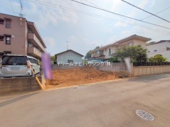 市川市柏井町１丁目