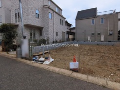 市川市南行徳２丁目