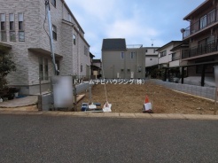 市川市南行徳２丁目