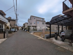 市川市南行徳２丁目