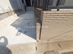 市川市福栄１丁目