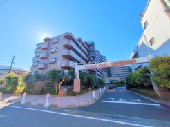 市川市平田３丁目