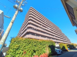 市川市平田３丁目