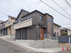 市川市北国分２丁目