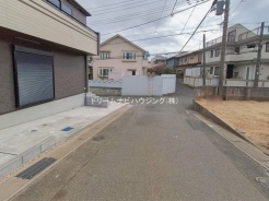 市川市北国分２丁目