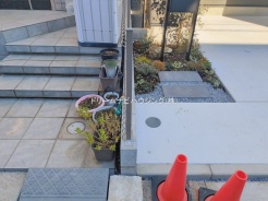 市川市新田２丁目