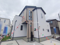 市川市本北方３丁目