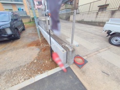 市川市北方町４丁目