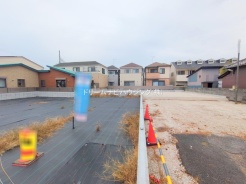 市川市菅野２丁目