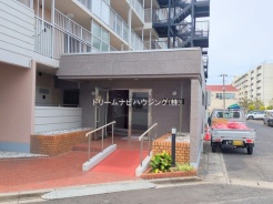 市川市相之川１丁目