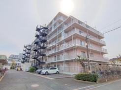 市川市相之川１丁目