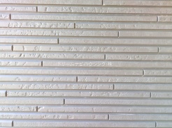 江戸川区瑞江１丁目