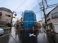 江戸川区平井６丁目