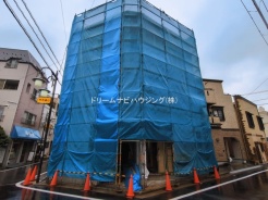 江戸川区平井６丁目