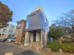 江戸川区東小松川２丁目