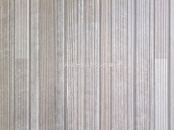 江戸川区東小松川２丁目