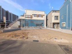 市川市広尾２丁目