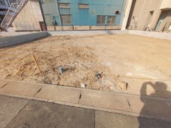 市川市広尾２丁目