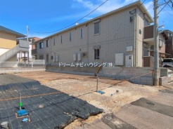 市川市香取１丁目