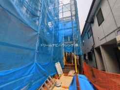 市川市福栄２丁目