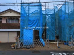 市川市本北方２丁目