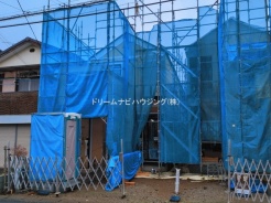 市川市本北方２丁目