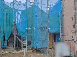 市川市本北方２丁目