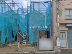 市川市本北方２丁目