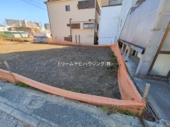 江戸川区東葛西１丁目