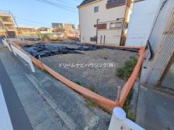 江戸川区東葛西１丁目