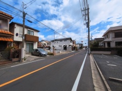 江戸川区北小岩７丁目