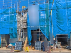江戸川区北小岩７丁目