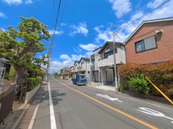 江戸川区北小岩７丁目