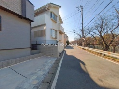 市川市柏井町２丁目