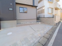 市川市柏井町２丁目