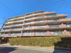 市川市広尾１丁目