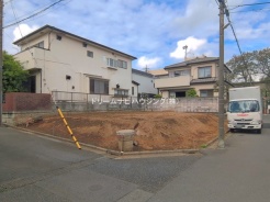 市川市中国分1丁目