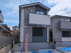 市川市北国分３丁目