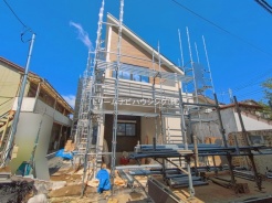 市川市大洲１丁目