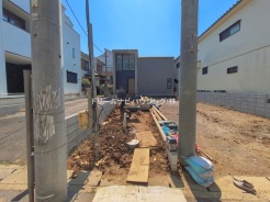 市川市行徳駅前４丁目