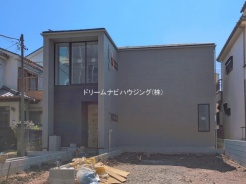 市川市行徳駅前４丁目