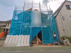 江戸川区南小岩１丁目