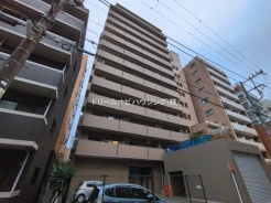 市川市南八幡４丁目