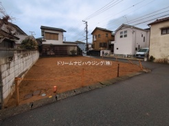 市川市宮久保２丁目