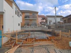 市川市北方町４丁目