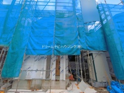 江戸川区南篠崎町１丁目