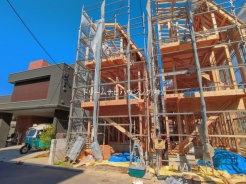 市川市富浜３丁目